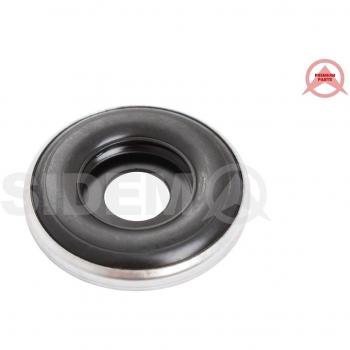 SIDEM Wälzlager für Renault, Nissan, Dacia 805416