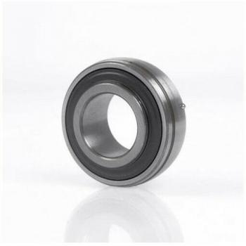 Cuscinetto a Sfere Radiale NTN – Interno 35 mm, Esterno 72 mm, 29 mm Spazio Inserto
