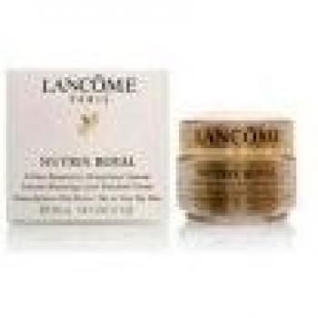 Lancome Nutrix Royal Crema Hidratante 50 ml