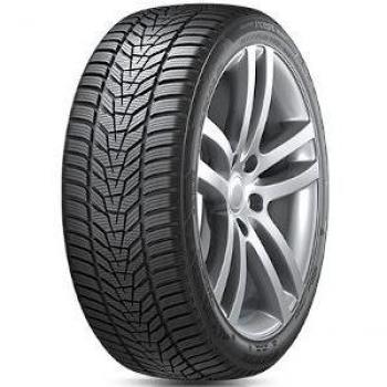 Hankook Winter i*cept evo3 W330 (245/40 R19 98V)