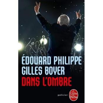 Dans l'ombre