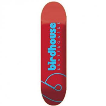 TABLA DE SKATE TEAM BIRDHOUSE 7,75’’