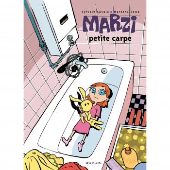 Marzi