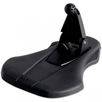 Support GPS Garmin