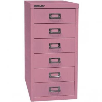 Cassettiera MultiDrawer™ A4 Bisley