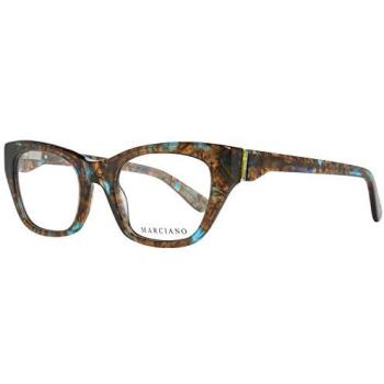 Marco de moda para mujeres Marrones GM0361-092