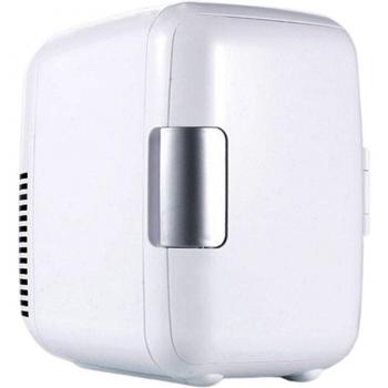 4L Car Cooler and Warmer
