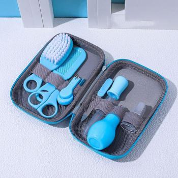 Newborn Hygiene Kit