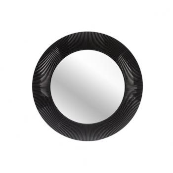 All Saints Noir Miroir Kartell – Design Unique