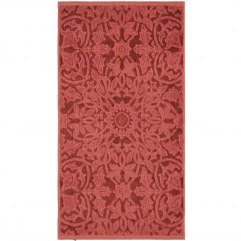 'St James' Hand Towel