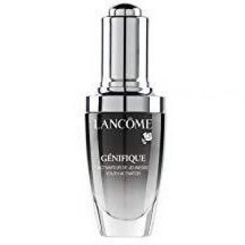 Perricone MD Cold Plasma Plus + Advanced Concentrate Serum Sample 7.5ml