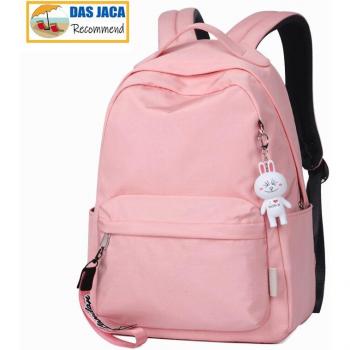Lässiger Daypack für Schüler