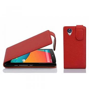 Case Cadorabo per LG Nexus 5