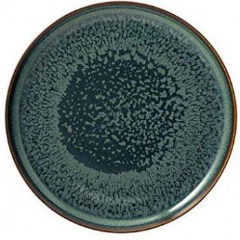 Like. by Villeroy & Boch Speiseteller Crafted ø 25,9 cm