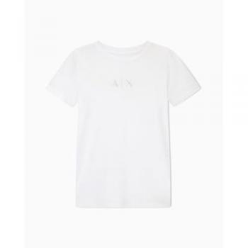 Armani Exchange Modieuze Dames Kousenboots