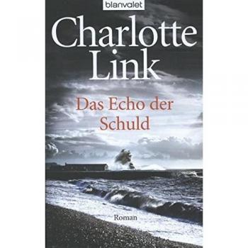Das Echo der Schuld