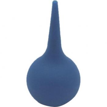75ml Rubber Ear Wax Cleaning Tool