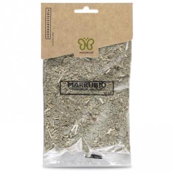Sachet de Marrube 30 g
