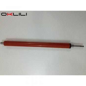 5PC RM1-0660 Pressure Roller for HP and Canon Laser Printers