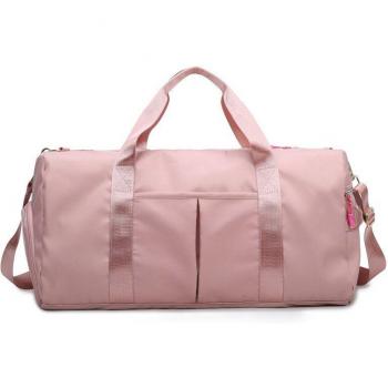 HydroShield Gym & Swim Tote
