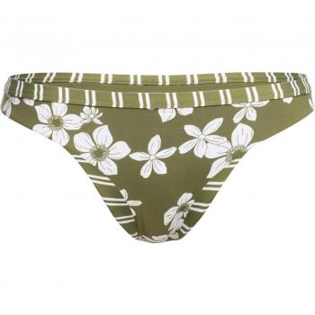 Bañador Roxy Retro Revo: Pantalón de baño moderado