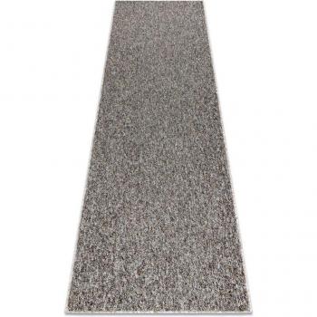 Elite Beige 836 Running Rug 60x330