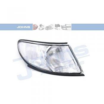 Johns Visione Luminosa 65 13 20 – 1