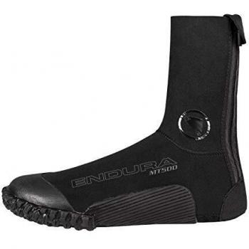 Copriscarpe Endura MT500 II nero