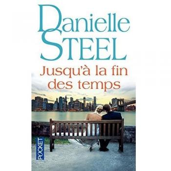 Jusqu'à la fin des temps