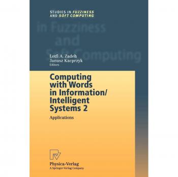 Computing with Words in Information/Intelligent Systems 2