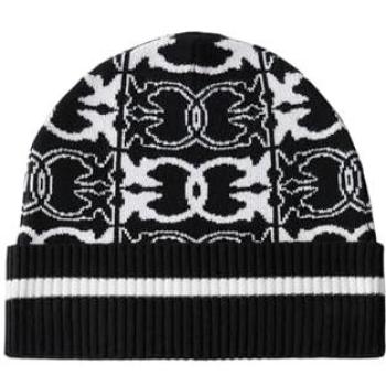 Berretto Pinko 105991A2YO
