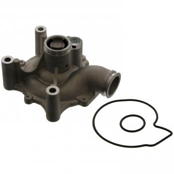 38956 Wasserpumpe FEBI BILSTEIN