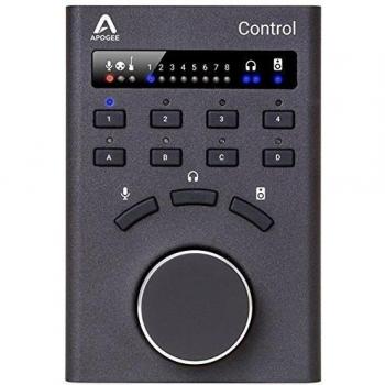 Apogee Electronics Wired Remote Control for Element Audio Interface