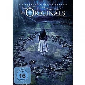 The Originals