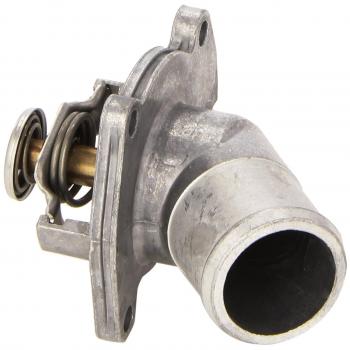 Wahler Coolant Thermostat 445992D