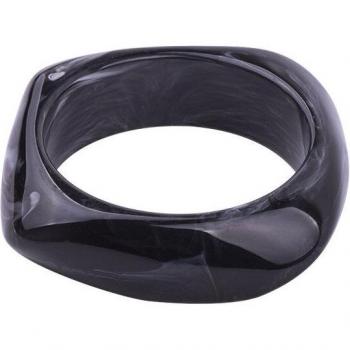 GuanLong Female Charm Geometric Cuff Bracelet