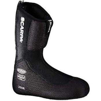 Linner 30.0 Scarpa Alien 1.0