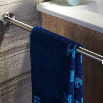41cm Kitchen Bathroom Towel Rack