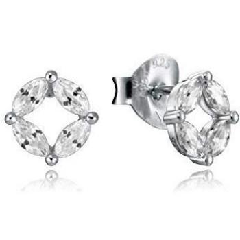 Pendientes Viceroy de plata 5071E000-38