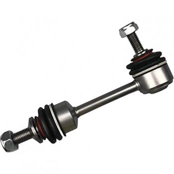 Left Rear Stabilizer Bar for BMW E60 E61 E63 525I 530I 540I 520I 33556761000