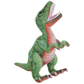 Creazioni Llopis: Dino Gigante 85 cm
