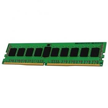 Kingston ValueRAM KCP426ND8/16 DDR4 2666 MHz PC4-21300 16 Go CL19