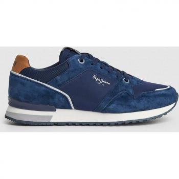 Pepe Jeans Sneaker London Road