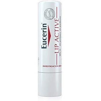 Eucerin Ph5 Lip Aktiv Stift