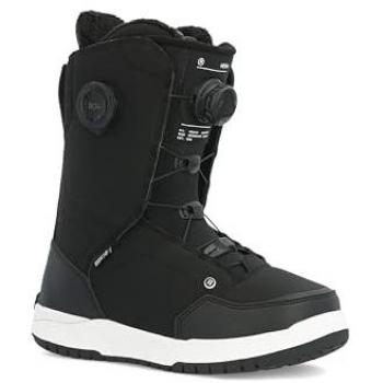 Bottes de Snowboard Ride Hera 270 Unisex
