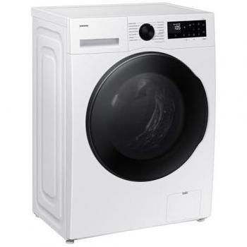 Samsung WD90DG5G34BE, Hygienische Wäsche mit 99,9% weniger Bakterien
