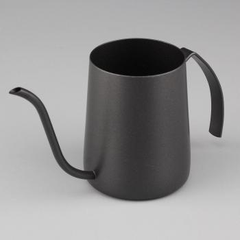 Café Goutte à Goutte Pot de Barista