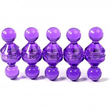 Super aimants pour échecs