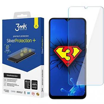 Film Protecteur Auto-régénérant 3mk pour Samsung A32 5G A02s A02 A03 A03s A03 Core