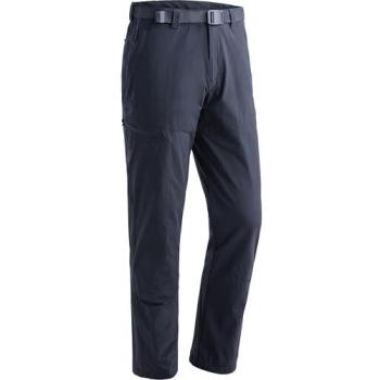 Pantaloni Nil Winter Uomo Maier Sports ArcticFlex